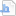 page,white icon