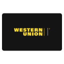 card, commercial, cover, credit, union, western svg vector icon