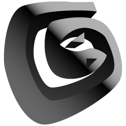 dmax icon