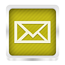 mail icon
