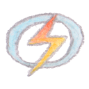 winamp icon