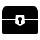 treasure,chest icon
