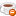 cup,delete,coffee,food,del,remove icon