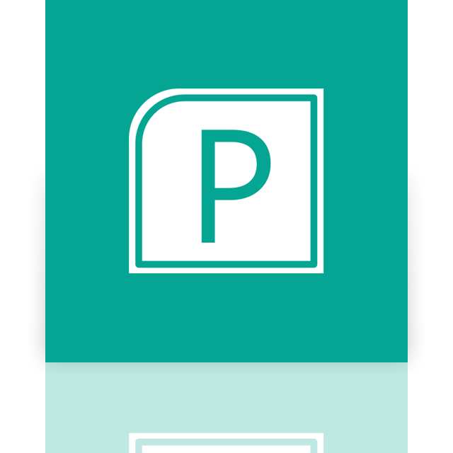 publisher,alt,mirror icon