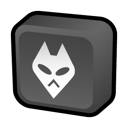 foobar icon