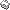 basket icon