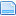 page,landscape icon
