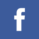 facebook,alt icon