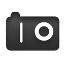 camera,photography icon
