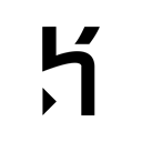 heroku icon