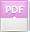 file,pdf,acrobat icon