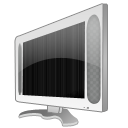 television icon