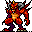 diablo icon