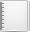 project icon