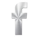 02, facebook icon