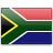 south,africa,flag,country icon