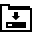 folder,downloads icon