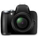 camera,photography,picture,photo,pic,image icon