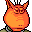 triton,imp icon