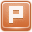 plurk icon