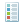 page,forum icon