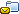 sent-closed icon