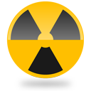 burn icon