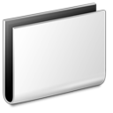 folder,generic icon