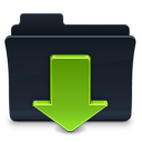 downloads,folde,folder icon