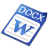 Non-mainstream 2008 90 icon