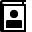 adressbook icon