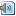 page, sound icon