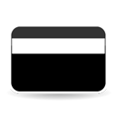 credit,card icon