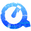 quicktime icon