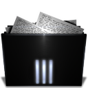 document,file,paper icon