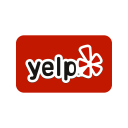 homepage, internet, logo, page, screen, web, yelp svg vector icon