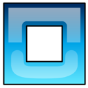 faq, help icon