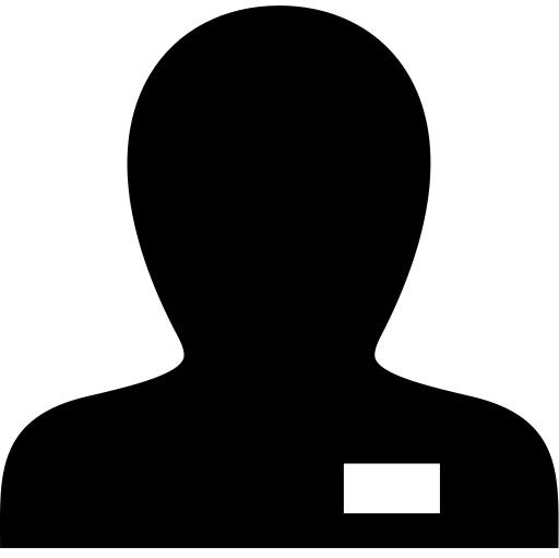 My svg vector icon
