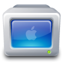 computer icon