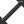 resize,diagonal icon