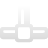 network icon