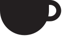 cup svg vector icon