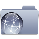 network icon