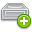 drive,add,plus icon
