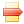 paper,arrow,red icon