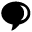 google,talk icon