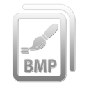 bmp icon