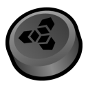 macromedia,extension,manager icon