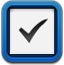 things, todo icon