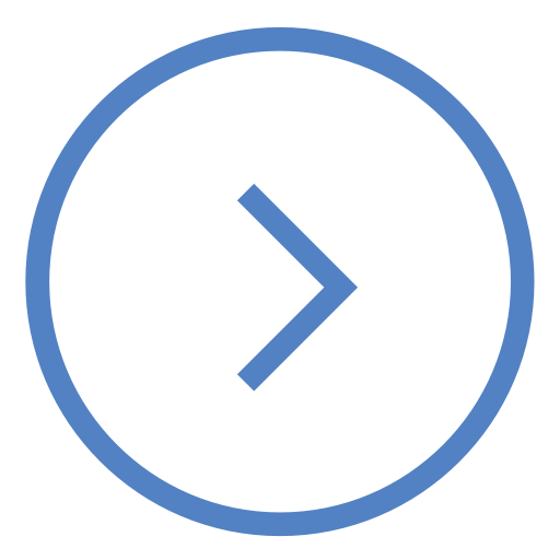 Next svg vector icon